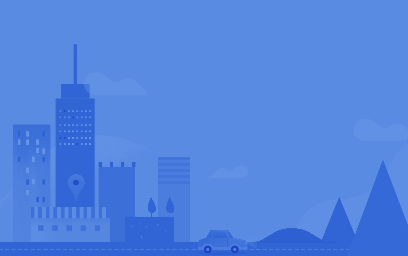 Centre d'Addictologie de la Baie à Pontorson